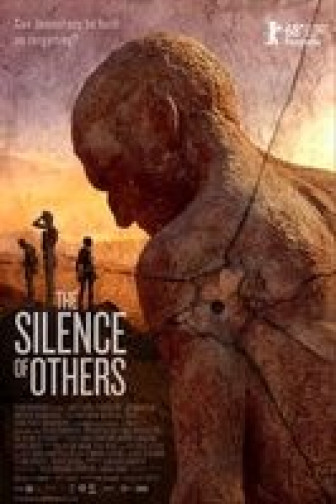 The Silence of Others