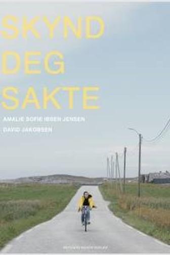 Skynd deg sakte