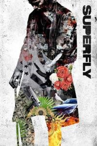 Superfly