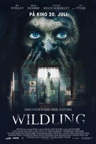 Wildling