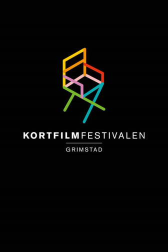 Høydepunkter fra kortfilmprogrammet i Grimstad2019