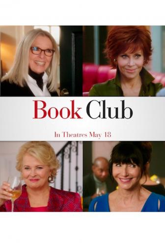 Book Club
