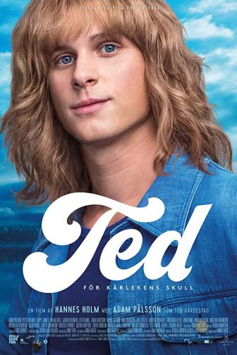 Ted - for kjærlighetens skyld