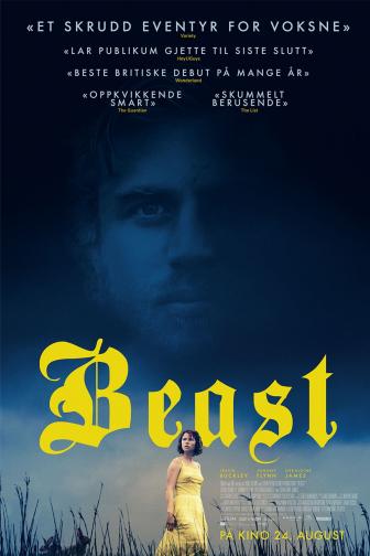 Beast