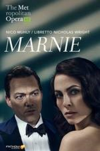 Marnie