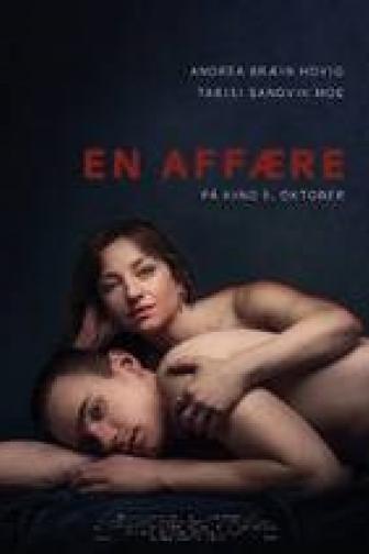 En Affære