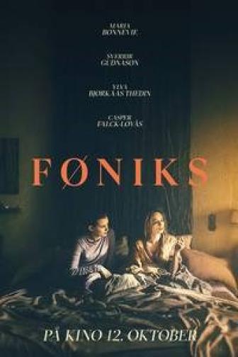 Føniks