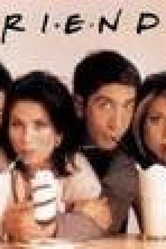 Hemmeligheten bak verdens største sitcom