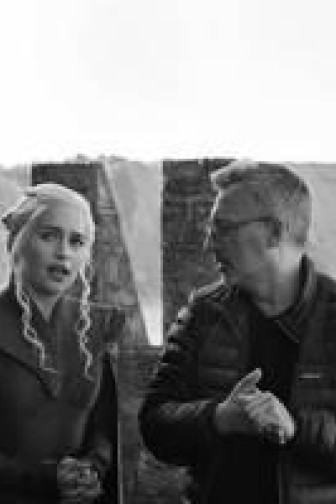 Mens vi venter på siste sesong av Game of Thrones