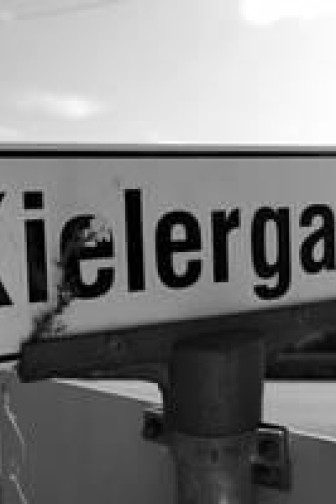 Snikpremiere: Dramathrilleren Kielergata