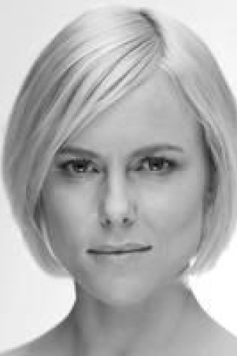 Å leve i ville Westworld
