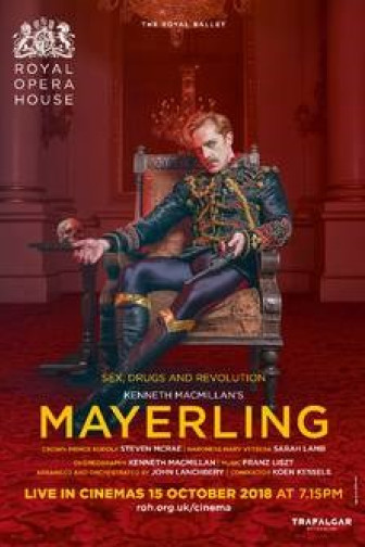 Mayerling