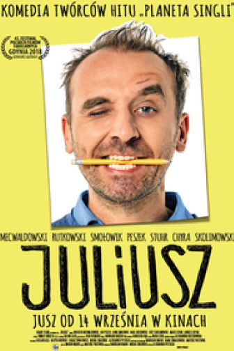 Julius