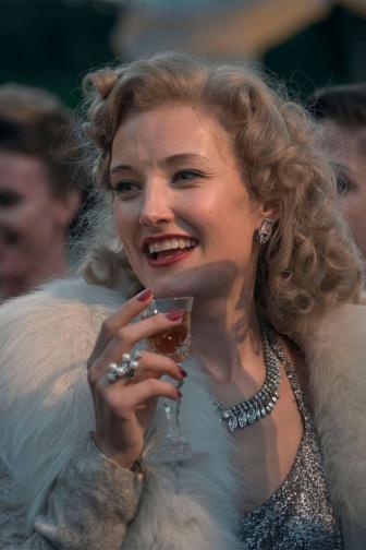 Sonja