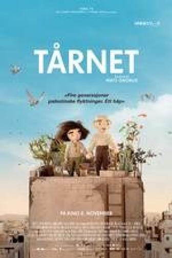 Tårnet