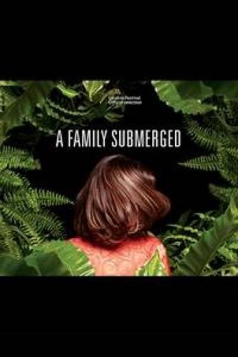 A Family Submerged