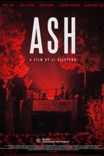 Ash