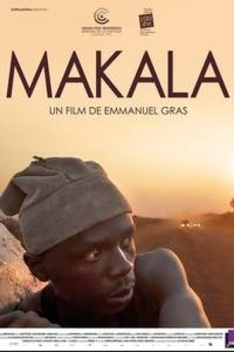 Makala