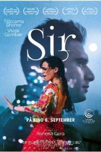 Sir
