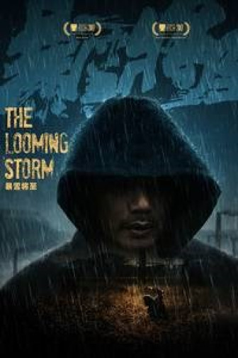 The Looming Storm