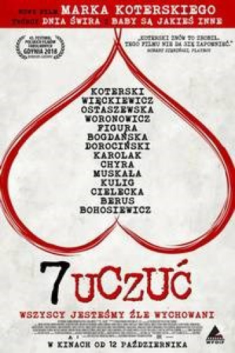 7 UCZUC