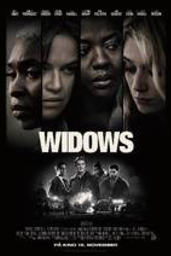 Widows