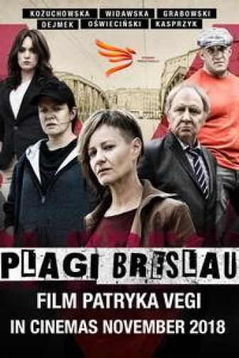 Plagi Breslau