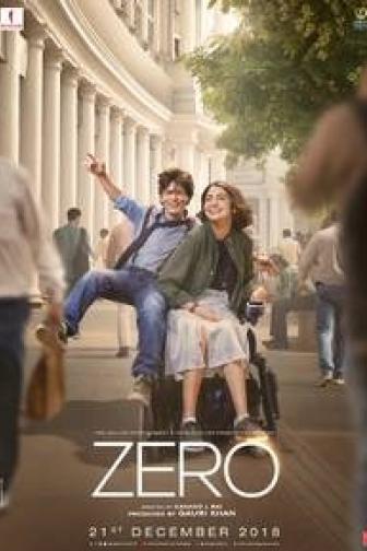 ZERO