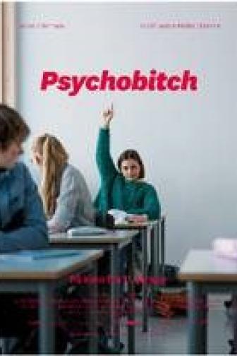 Psychobitch