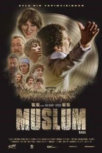 Muslum