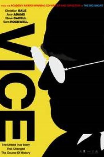 Vice
