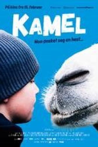 Kamel