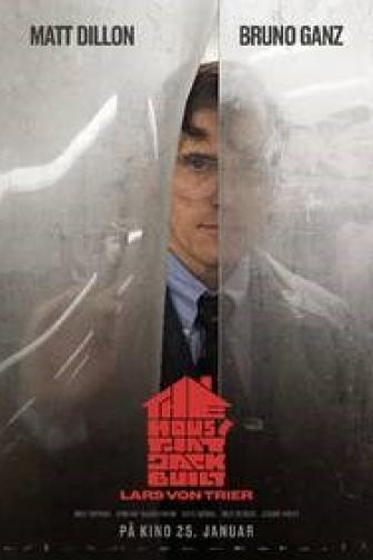 The House That Jack Built