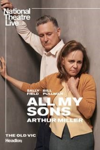 All My Sons