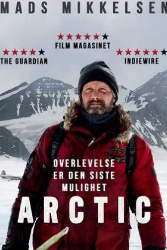 Arctic