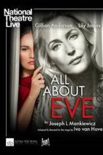 All About Eve