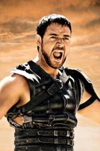 Gladiatoren