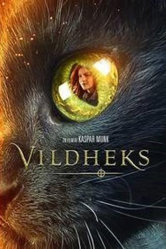 VILLHEKS