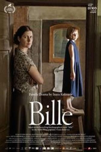 BILLE