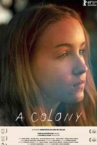 A COLONY