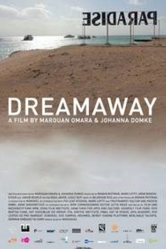 Dreamaway