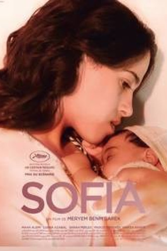 Sofia