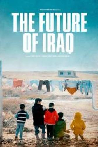 The Future of Iraq