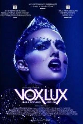 Vox Lux