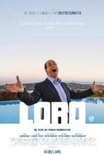 Loro