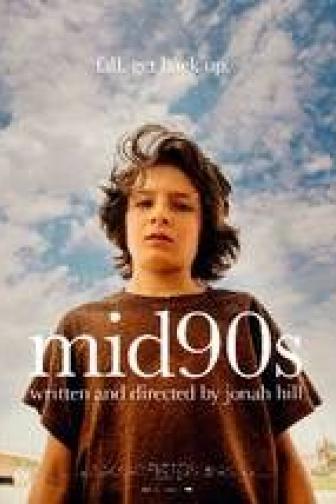 mid90s