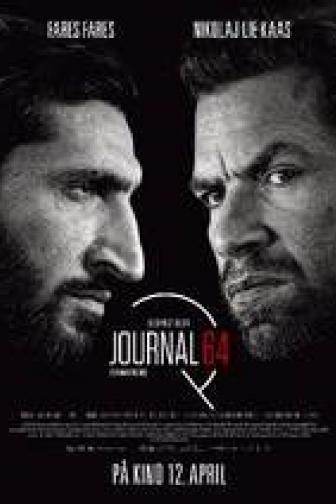 Journal 64