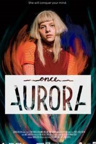 En gang Aurora