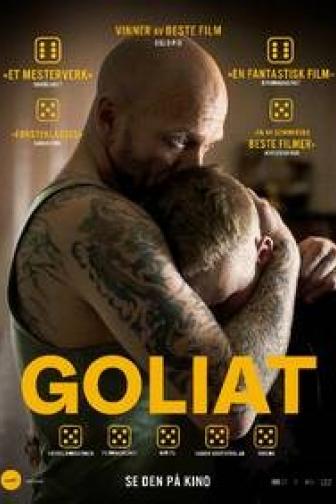 Goliat