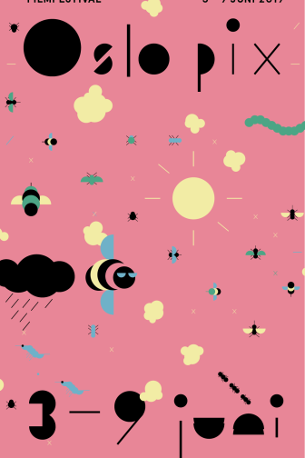 Honeyland